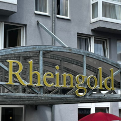 freitagabendreimeparken