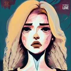 Dj Olu - Is It Really Love