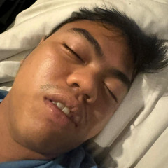 RC - AKU TERTIDUR ( AMMAR SGP X ROBOTIC186 ) #POTONGATAS