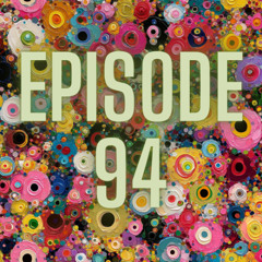 Learn to Love Yourself 94