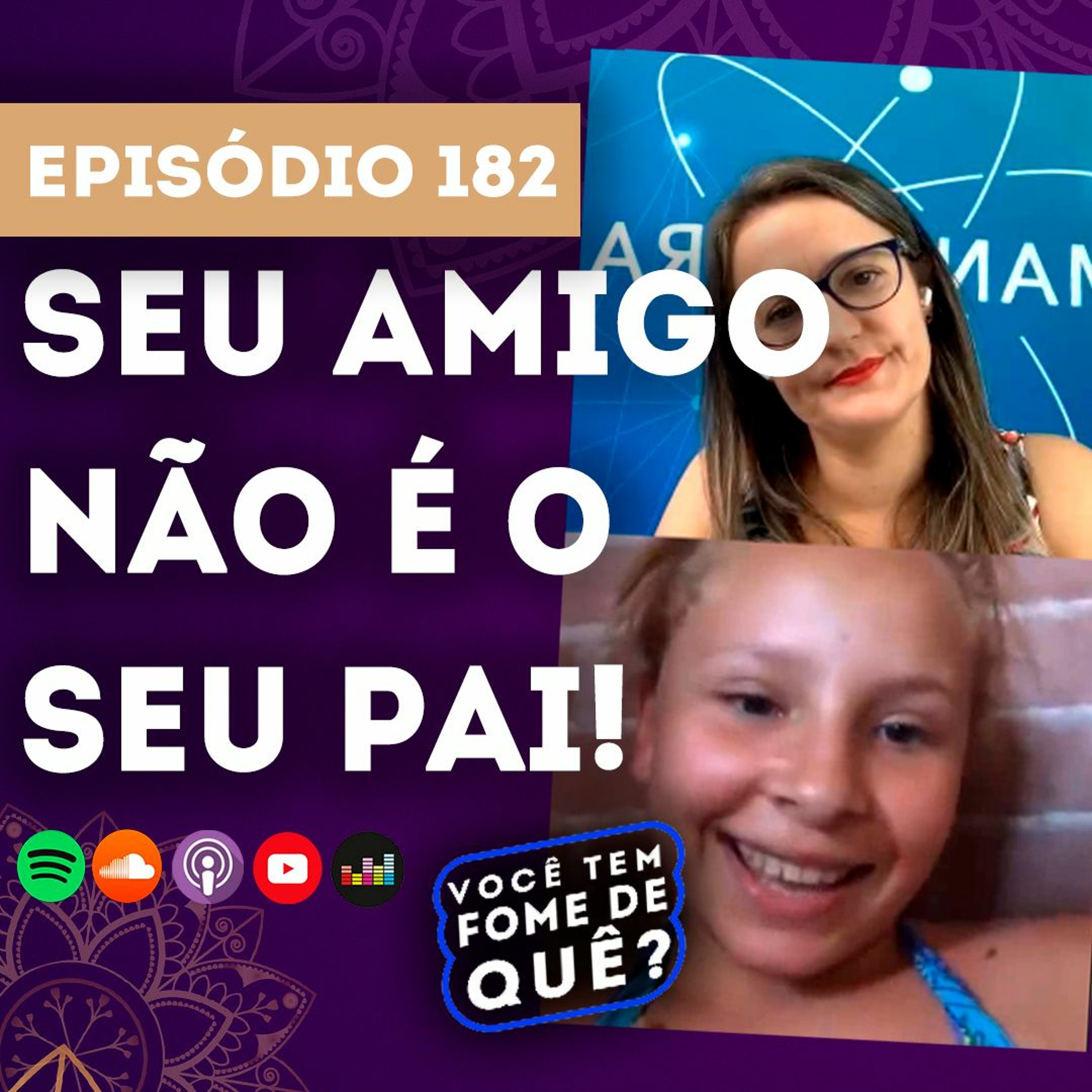 Espaço Humanidade