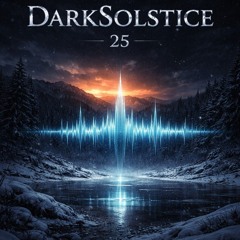 DarkSolstice 25