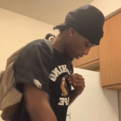 One Guy 2 Fye