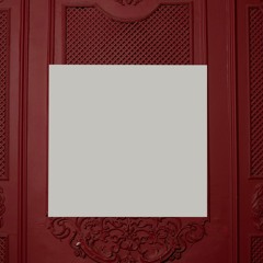 Red Room(Hiatus Kaiyote Cover)