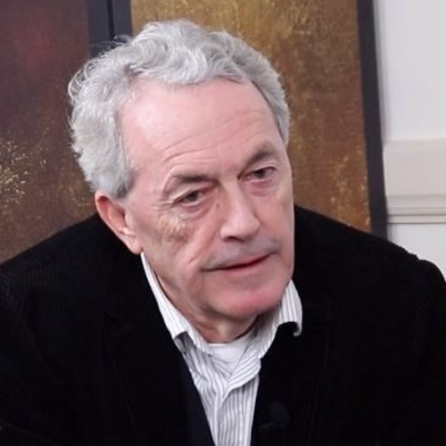 2.18 Robin Aitken: BBC Bias - Distorting the truth