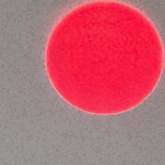 trap in the Biebs Type beat