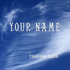 Your Name