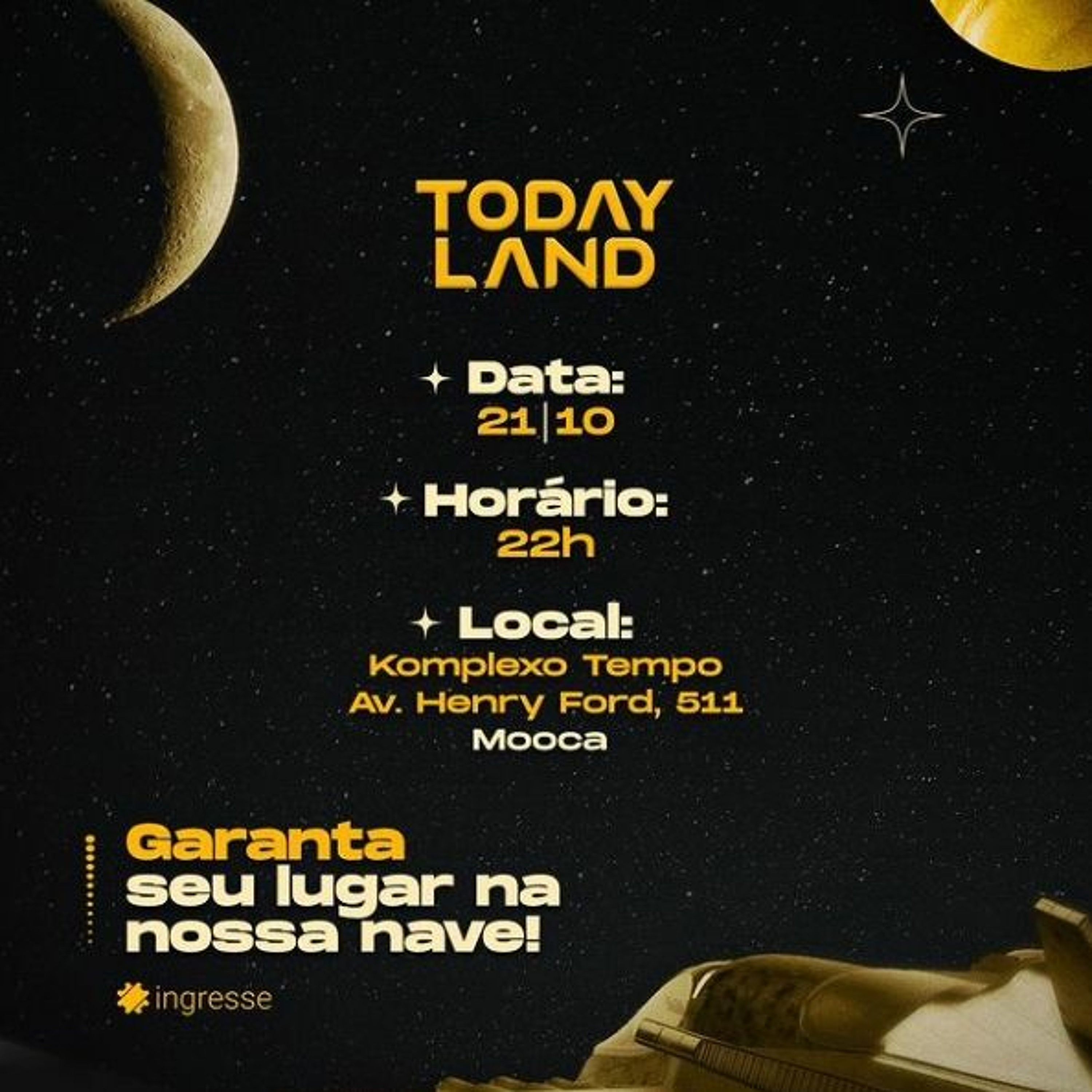 Showza