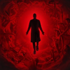 Amanati x Tianora - Orama