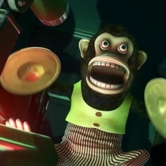 TWISTED (beat)