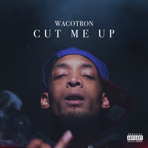 cut me up (prod. southside)