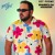Artwork for BRENO JAIME - ESQUENTA DA AQUARIUM - SET PROMO