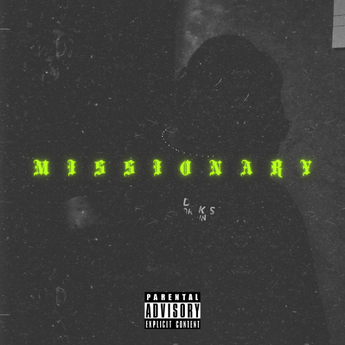 INTRO
