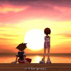 Cra$hBandoLoot - Story Time/Chapters (Prod. by Draako & @IGLA_Beats)