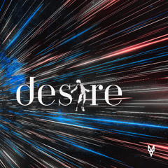 Desire