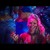 Artwork for Shirin David - Ich darf das ( DEEJAY IDRIZ - 2021 EDIT )
