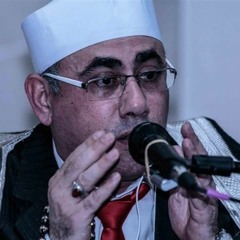 تلاوة رائعة للقاري الدكتور عبد الناصر حرك قران الفجر من مسجد السيدة نفيسة رضي الله عنها