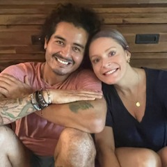 Don Omar  ....  Guaya Guaya  ...BroknFunk Bootlegg ... A Celebration for Marcel & Staci  Vizcarra