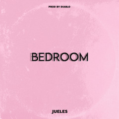 Bedroom - Juɘles