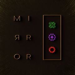 MIRROR EP