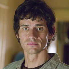 Videoclub - Roi Hardstyle Slowed + 8D