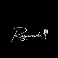 KUMAMA YAHWEH - Raymonde Klb