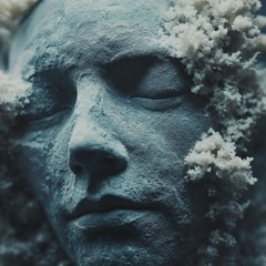 Cryogenic