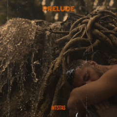 Prelude