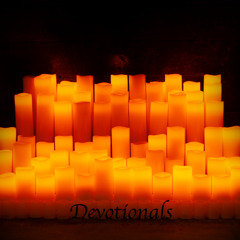 Devotionals