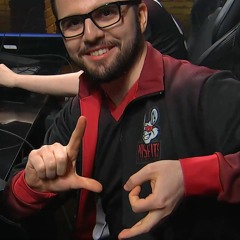 IWILLNOTSPACEGLIDEINCLASS