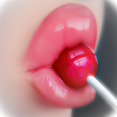 shiny_lipz_mix_1