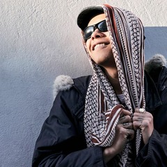 Lillebittebock + Valter Hvid -  Droppede ud