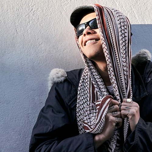 Lillebittebock + Valter Hvid -  Droppede ud