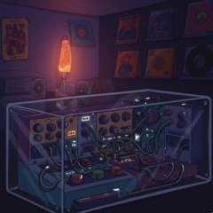 90's AcC