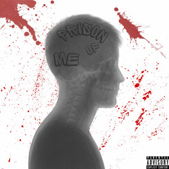 Prison of Me
