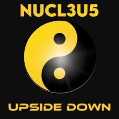 Upside Down (Preview)