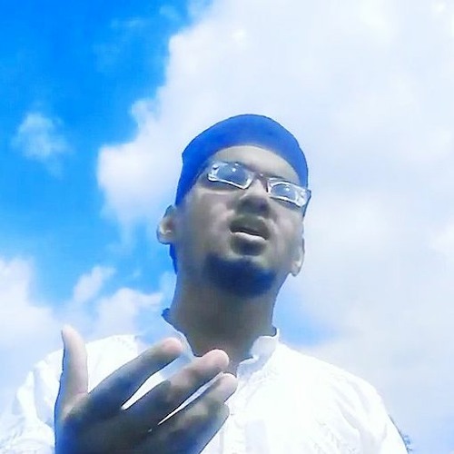 AE RASOOL E AMIN | GULAMHASAN | SHAMSI BROTHERS | NEW NAAT | NASHEED | RAMADAN | 2020