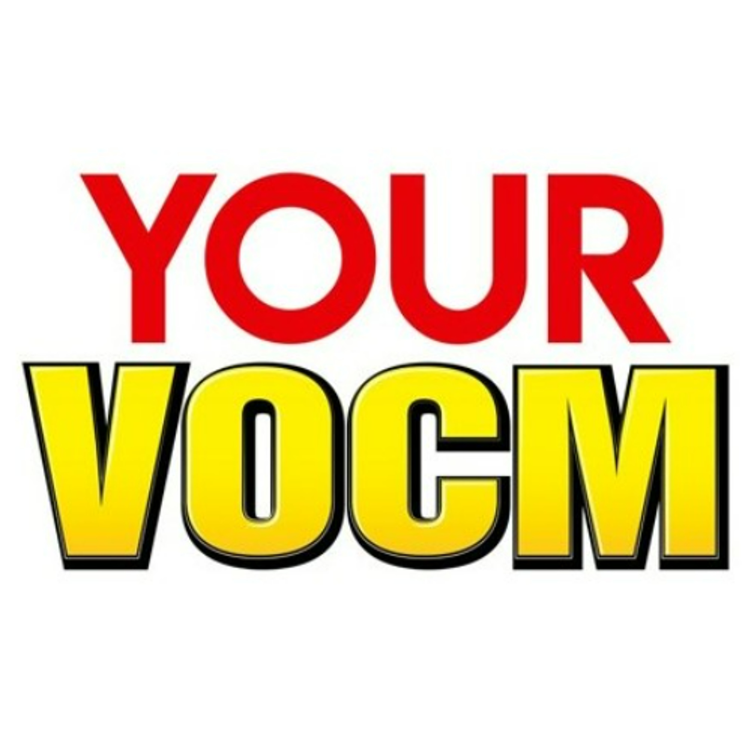 VOCM Shows