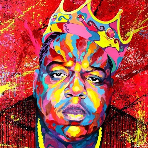 Darren Hall & Tony Rumling - B.I.G (FREE DOWNLOAD)