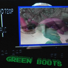 BRONCO(Prod. prxmvc)
