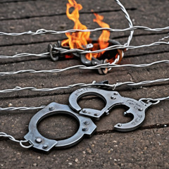 Riot (Edit) [Free DL]