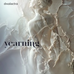 Yearning