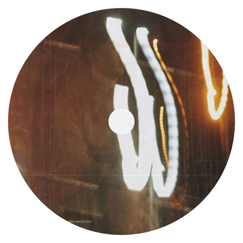 Josh Dowdall - Nothing To Lose
