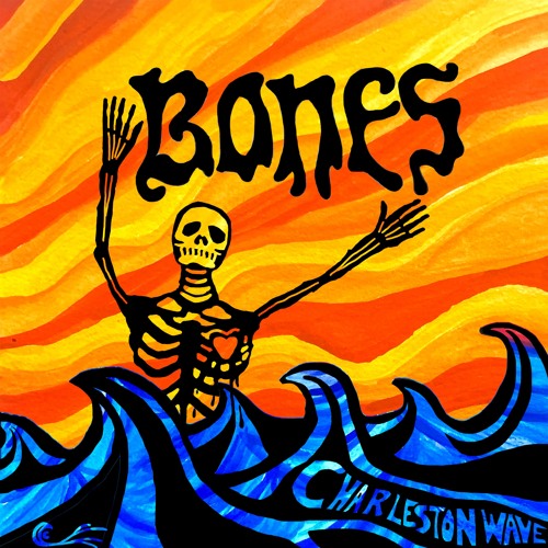BONES