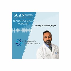 44. Jasdeep S. Hundal, PsyD
