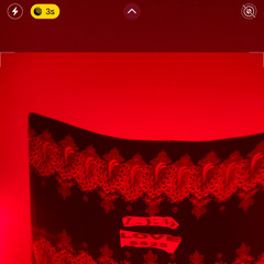 Red room (warrior)
