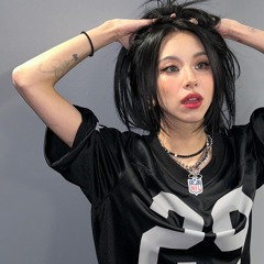 I AM LWDGNG - Simple