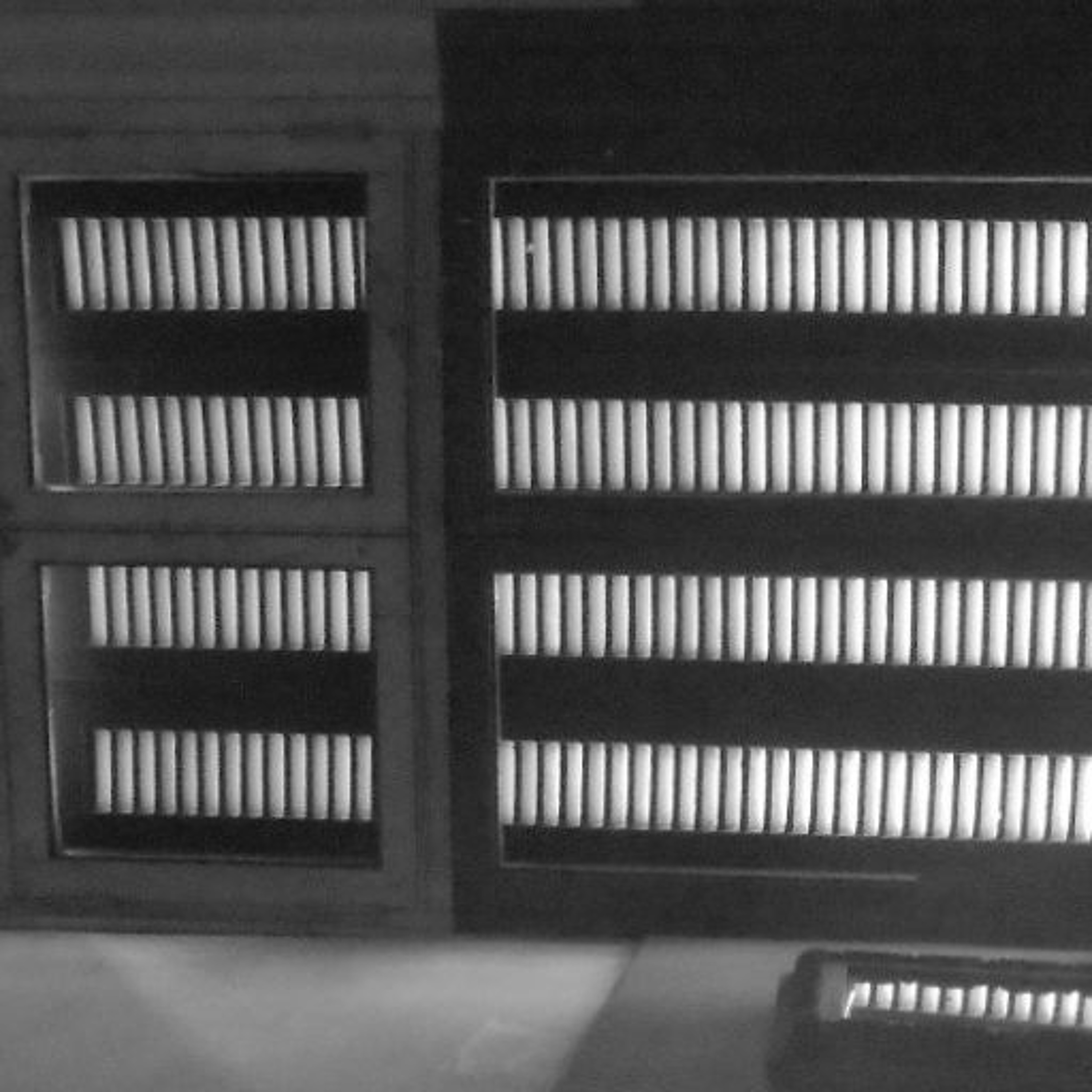 Chosokabe
