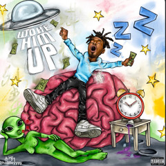 Bankrollreese - Crossroads