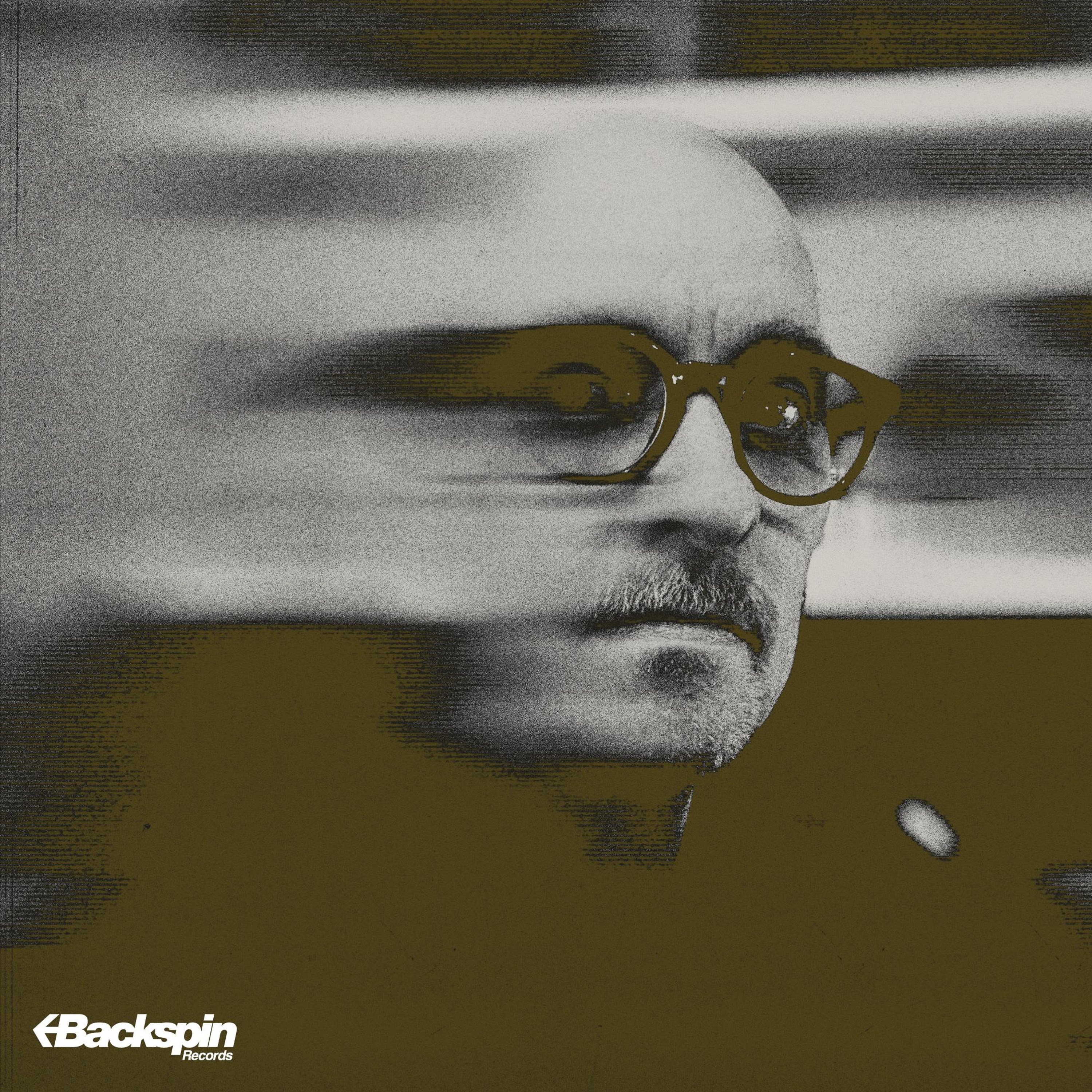 Premiere: The Miller — Bastard (Gaetano Parisio Groove Cut) [BSP005] episode artwork